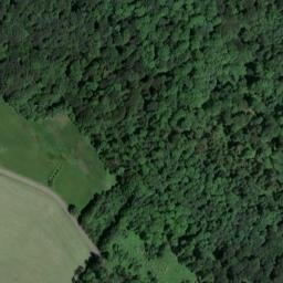 Satellite imagery of Beulstein, DE