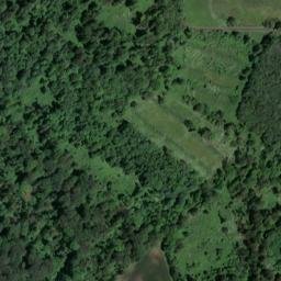 Satellite imagery of Beulstein, DE