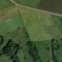 Satellite imagery of Oberheck, DE