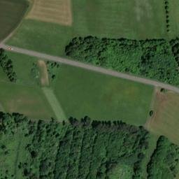 Satellite imagery of Oberheck, DE