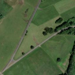 Satellite imagery of Sengelberg, DE