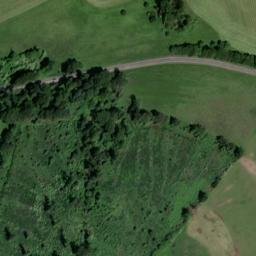 Satellite imagery of Sengelberg, DE
