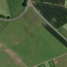 Satellite imagery of Sengelberg, DE