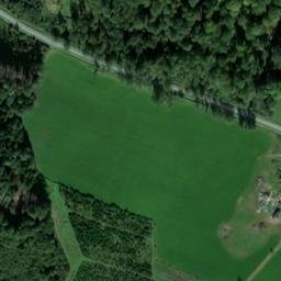 Satellite imagery of Pilsberg, DE