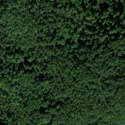 Satellite imagery of Oberer Saalweidenkopf, DE