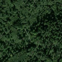 Satellite imagery of Oberer Saalweidenkopf, DE
