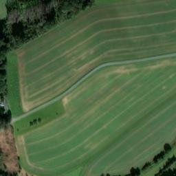 Satellite imagery of Unterer Saalweidenkopf, DE