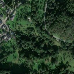 Satellite imagery of Bornberg, DE
