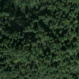 Satellite imagery of Steinköppel, DE