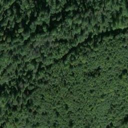 Satellite imagery of Steinköppel, DE