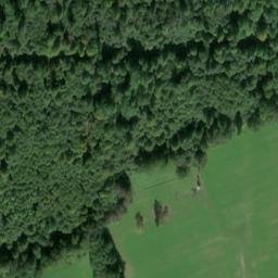 Satellite imagery of Steinköppel, DE