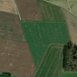 Satellite imagery of Oberer Steinberg, DE
