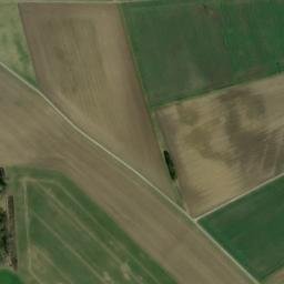 Satellite imagery of Oberer Steinberg, DE