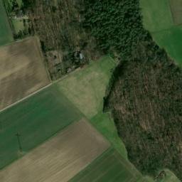 Satellite imagery of Oberer Steinberg, DE