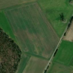 Satellite imagery of Wartberg, DE
