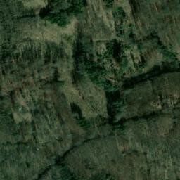 Satellite imagery of Kolnhäuser Kopf, DE