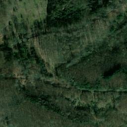 Satellite imagery of Kolnhäuser Kopf, DE