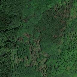 Satellite imagery of Strickberg, DE