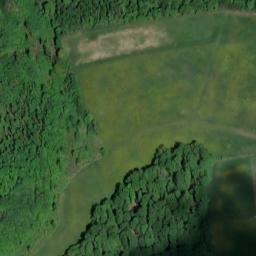 Satellite imagery of Strickberg, DE