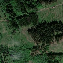 Satellite imagery of Gackerstein, DE