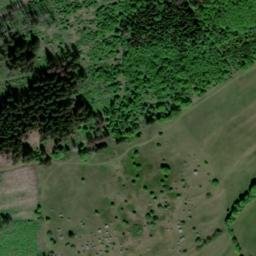 Satellite imagery of Gackerstein, DE