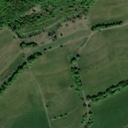 Satellite imagery of Gackerstein, DE