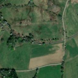 Satellite imagery of Vaitshainer Höhe, DE