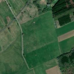 Satellite imagery of Vaitshainer Höhe, DE