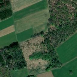 Satellite imagery of Vaitshainer Höhe, DE