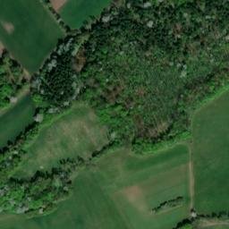 Satellite imagery of Hessenberg, DE