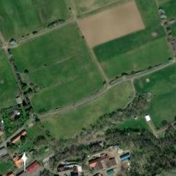 Satellite imagery of Hessenberg, DE