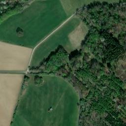 Satellite imagery of Höhberg, DE