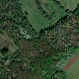 Satellite imagery of Höhberg, DE