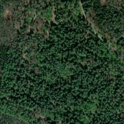 Satellite imagery of Sieberzer Berg, DE