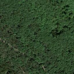 Satellite imagery of Himmelsberg, DE