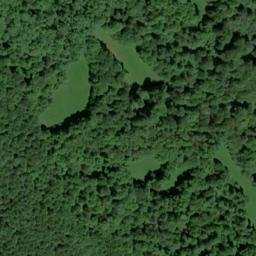 Satellite imagery of Himmelsberg, DE