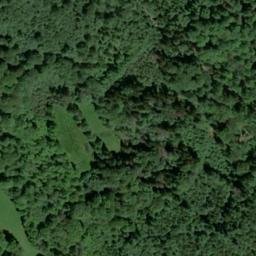 Satellite imagery of Himmelsberg, DE