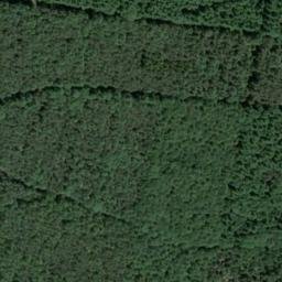Satellite imagery of Ingelberg, DE