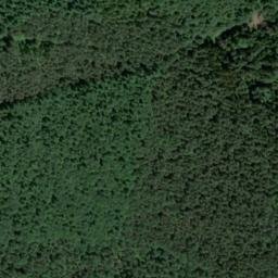 Satellite imagery of Ingelberg, DE