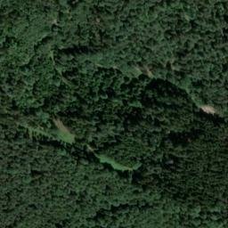 Satellite imagery of Ingelberg, DE