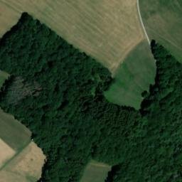 Satellite imagery of Herzberg, DE