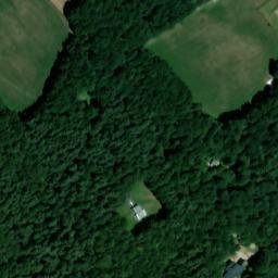 Satellite imagery of Herzberg, DE