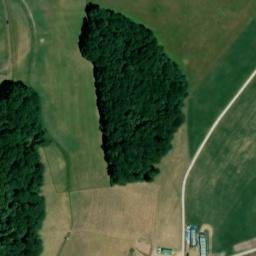 Satellite imagery of Fulderberg, DE