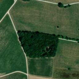 Satellite imagery of Fulderberg, DE