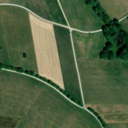 Satellite imagery of Fulderberg, DE