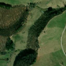 Satellite imagery of Weiherberg, DE