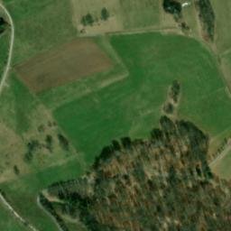 Satellite imagery of Weiherberg, DE