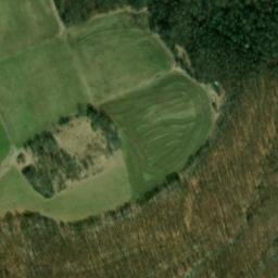 Satellite imagery of Fuchsküppel, DE