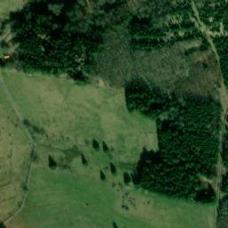 Satellite imagery of Ehrenberg, DE