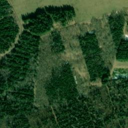 Satellite imagery of Ehrenberg, DE
